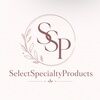 specialtyselect